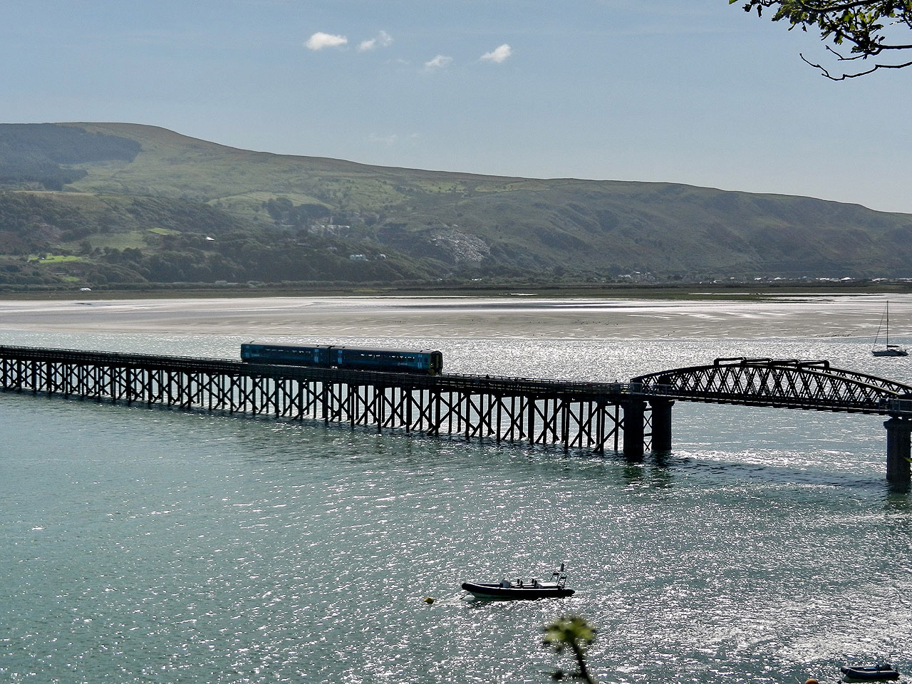 Barmouth